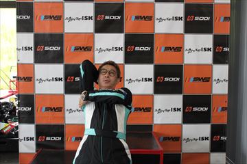 IMG_4159_R