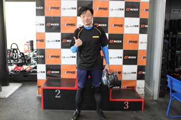 IMG_4165_R