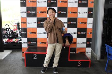 IMG_4169_R