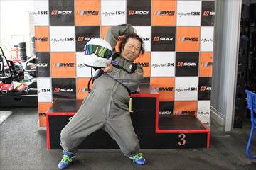 IMG_4173_R