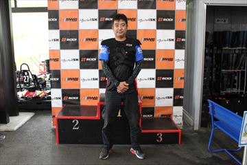 IMG_4177_R