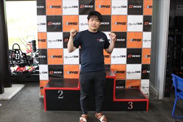 IMG_4181_R