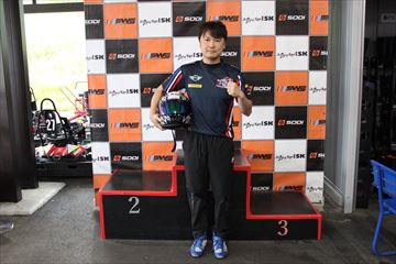 IMG_4193_R