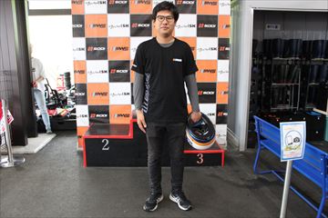 IMG_4197_R