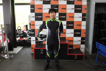 IMG_4205_R
