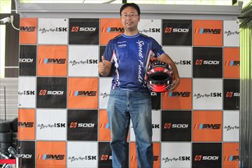 IMG_4476_R