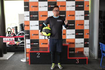 IMG_4480_R