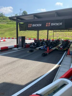 451207221_384301514329229_3437323905373973457_n