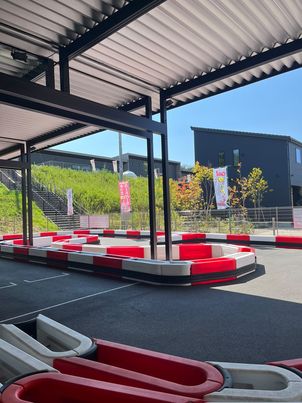 453527088_1929868064108392_8515236694732214363_n