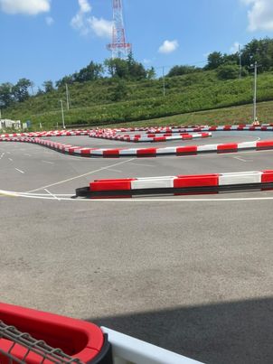 453586601_1202651474199941_4353877219382864731_n