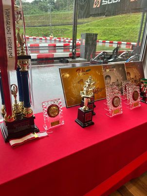 456730321_1034912441059208_3027389293620709995_n