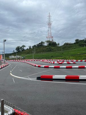 458448530_408126228659784_566774184581747153_n