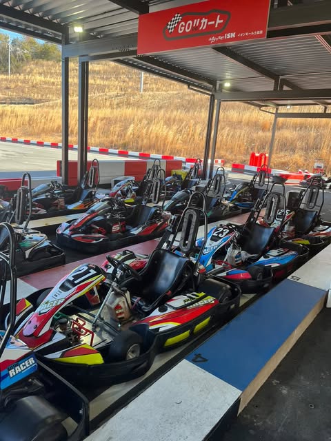 479755640_1852429272162075_619851495654992501_n