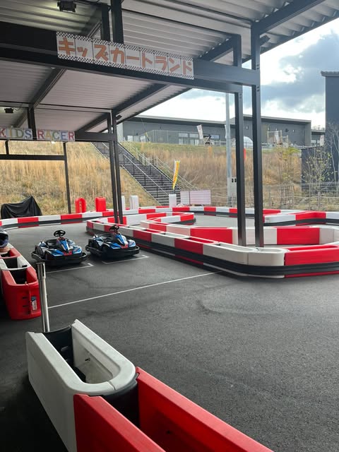 486612792_1246478583562220_8447805983565255080_n