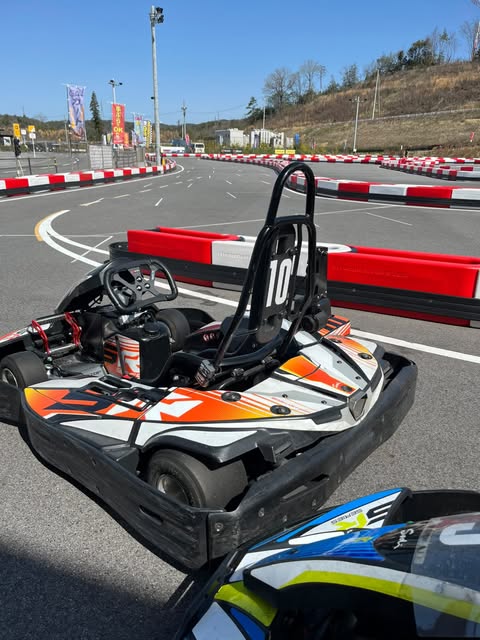 487921325_1726628171601165_7821310005292965711_n